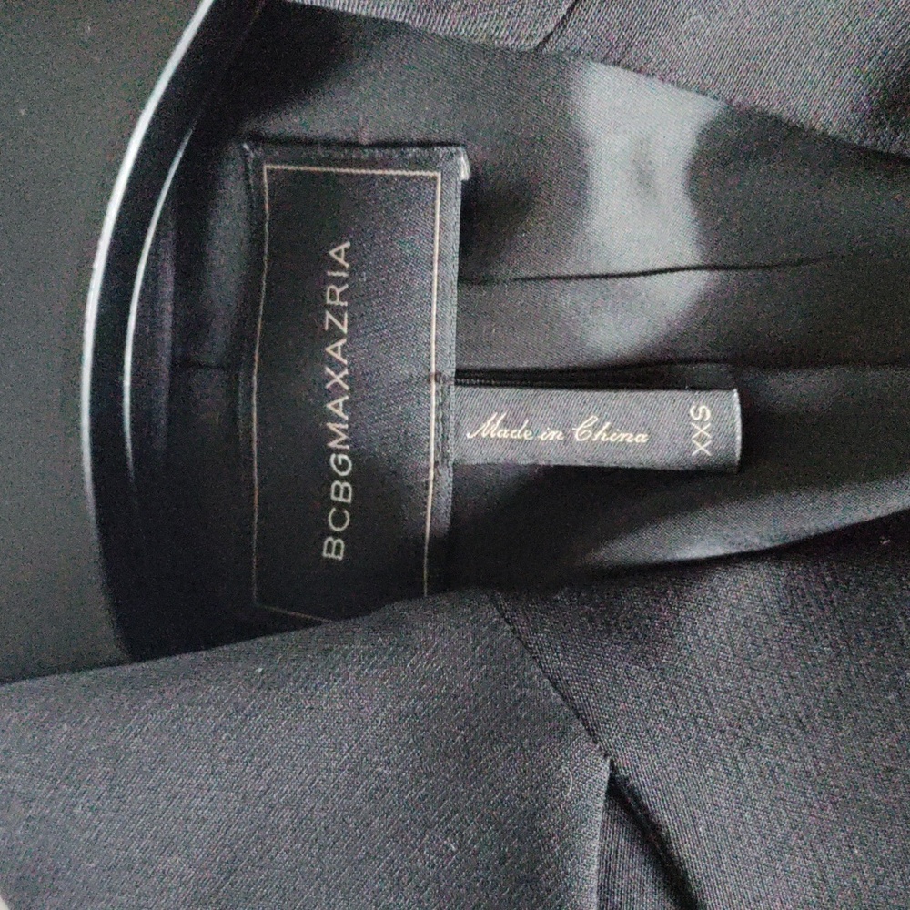 BCBGMaxAzria jacket - Picture 2 of 6